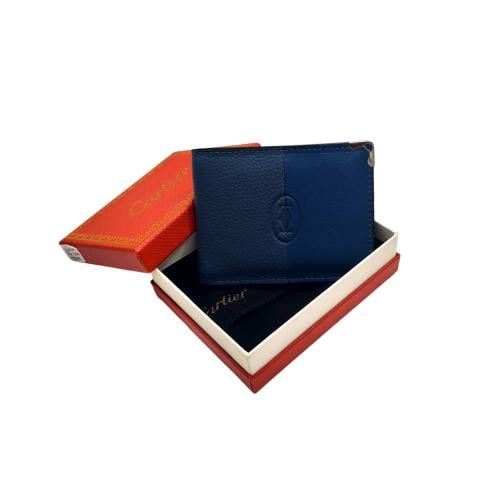 كارتييه - Cartier
