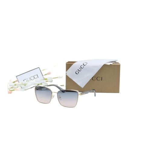 قوتشي - CUCCI