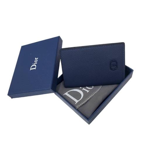 ديور - DIOR