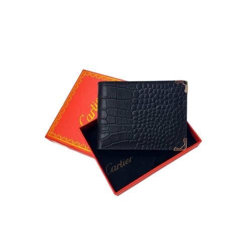 كارتييه - Cartier