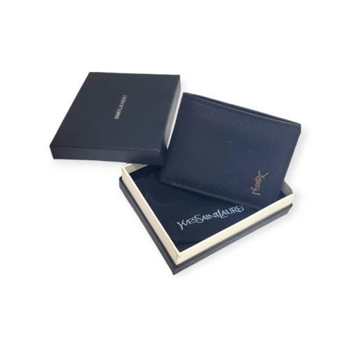 يو سان لوران - Yves Saint Laurent