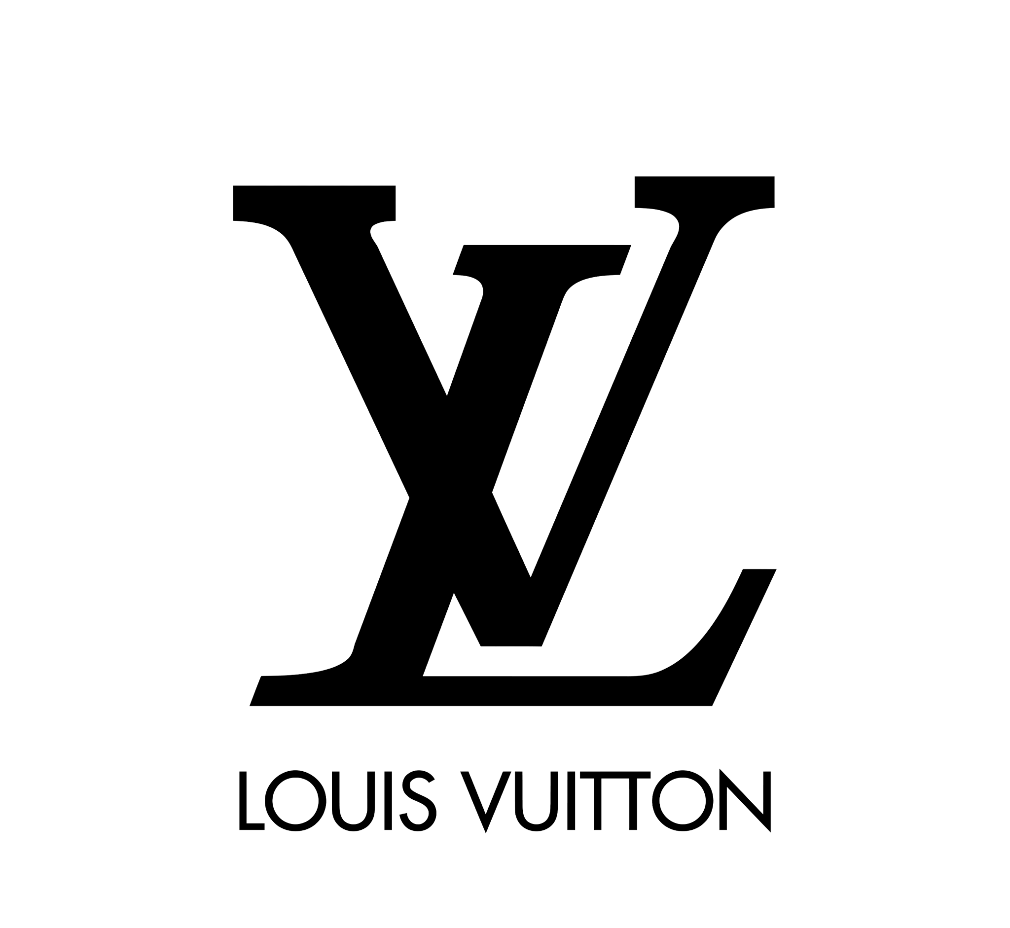 لويس فيتون - LOUIS VUITTON