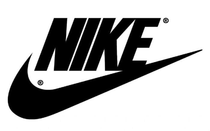 نايك - nike