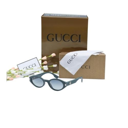قوتشي - CUCCI