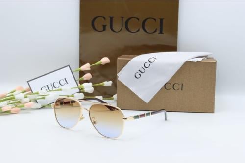قوتشي - CUCCI