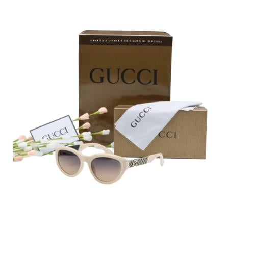 قوتشي - CUCCI
