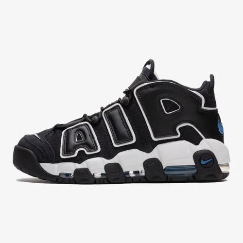 NIKE Patike Air More Uptempo