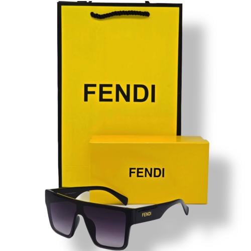 نظارة فندي - FENDi