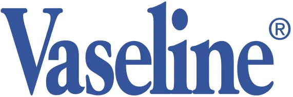 فازلين Vaseline