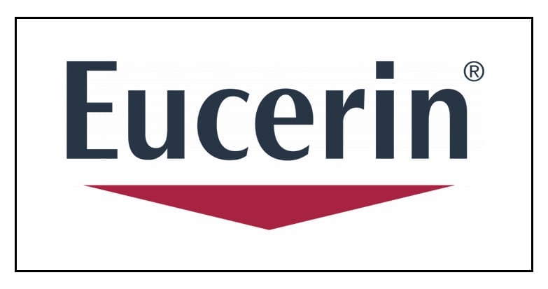 يوسرين  Eucerin