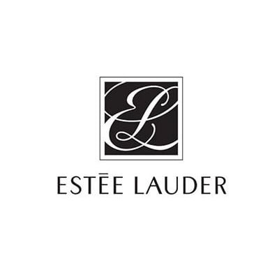 استي لودر Estee lauder