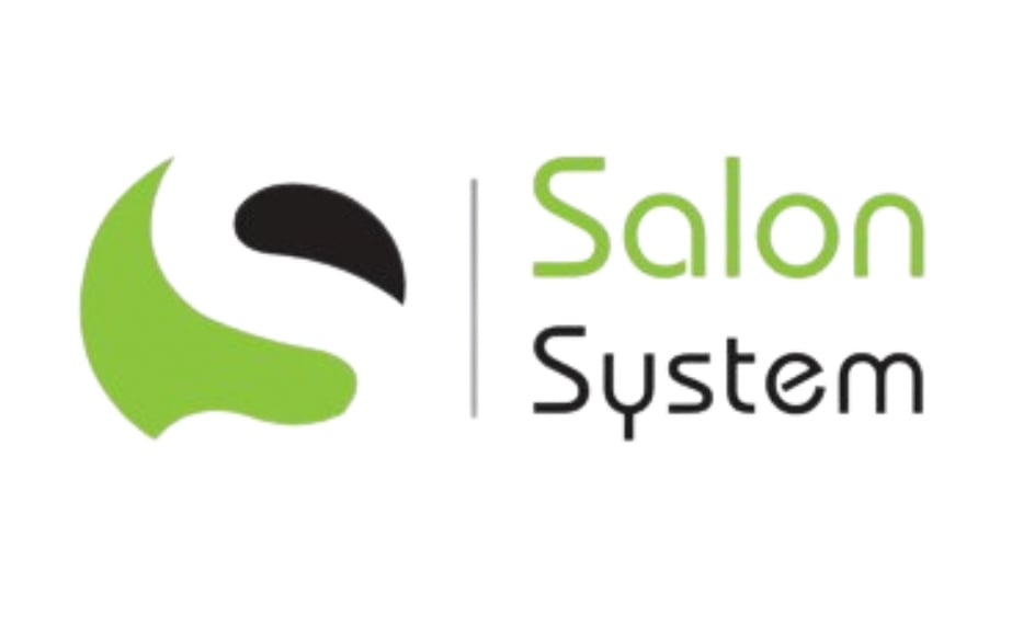 صالون سيستم salon system