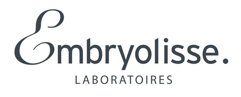 امبريوليس  Embryolisse