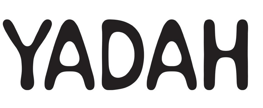 ياده  YADAH