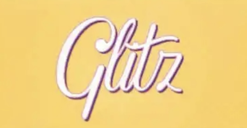 جليتر  Glitr