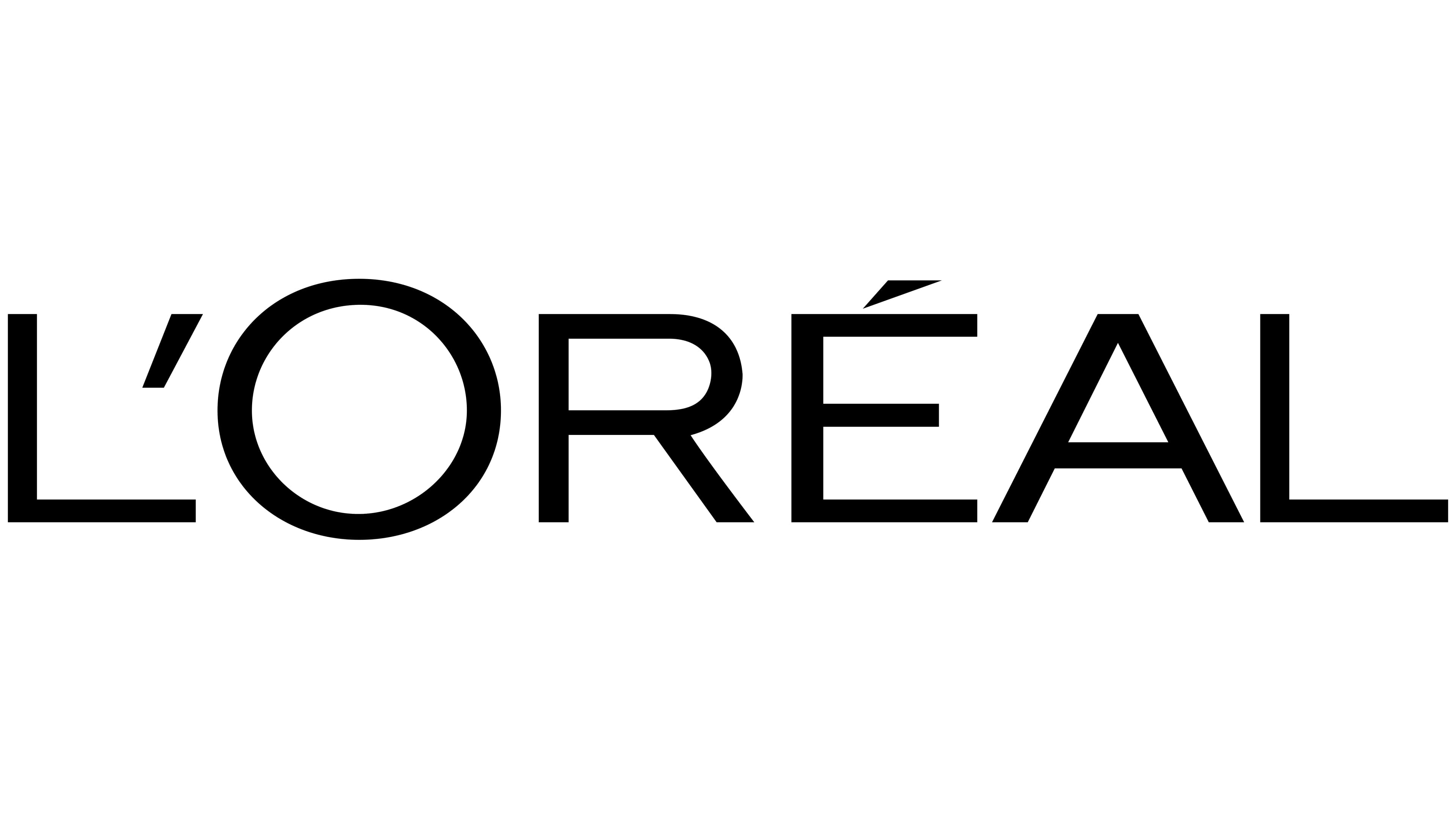 لوريال  LOREAL