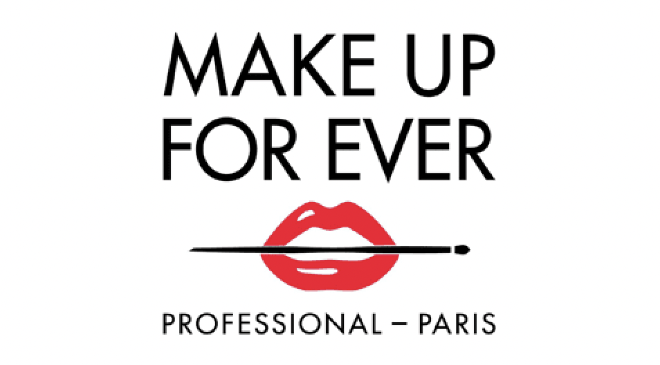 ميك أب فور ايفر