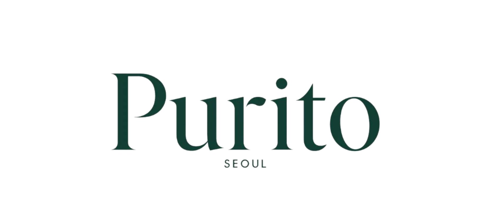 بوريتو سيول