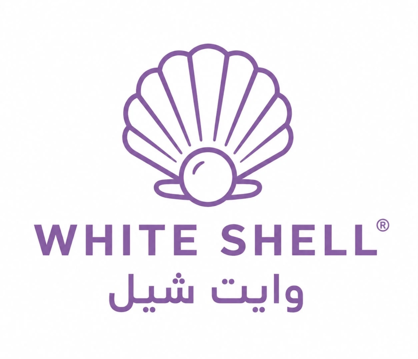وايت شيل