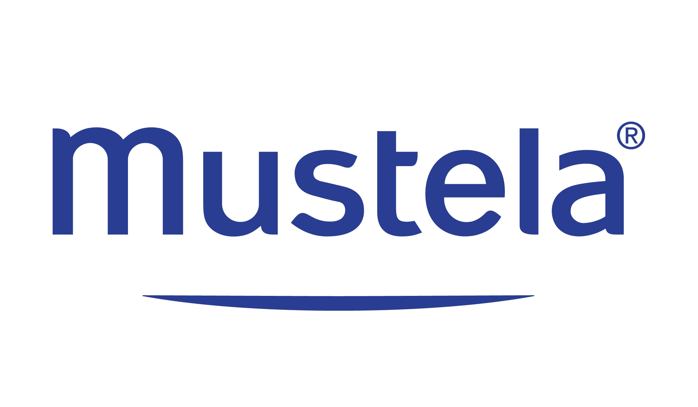 موستيلا  mustela