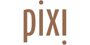 بيكسي  Pixi