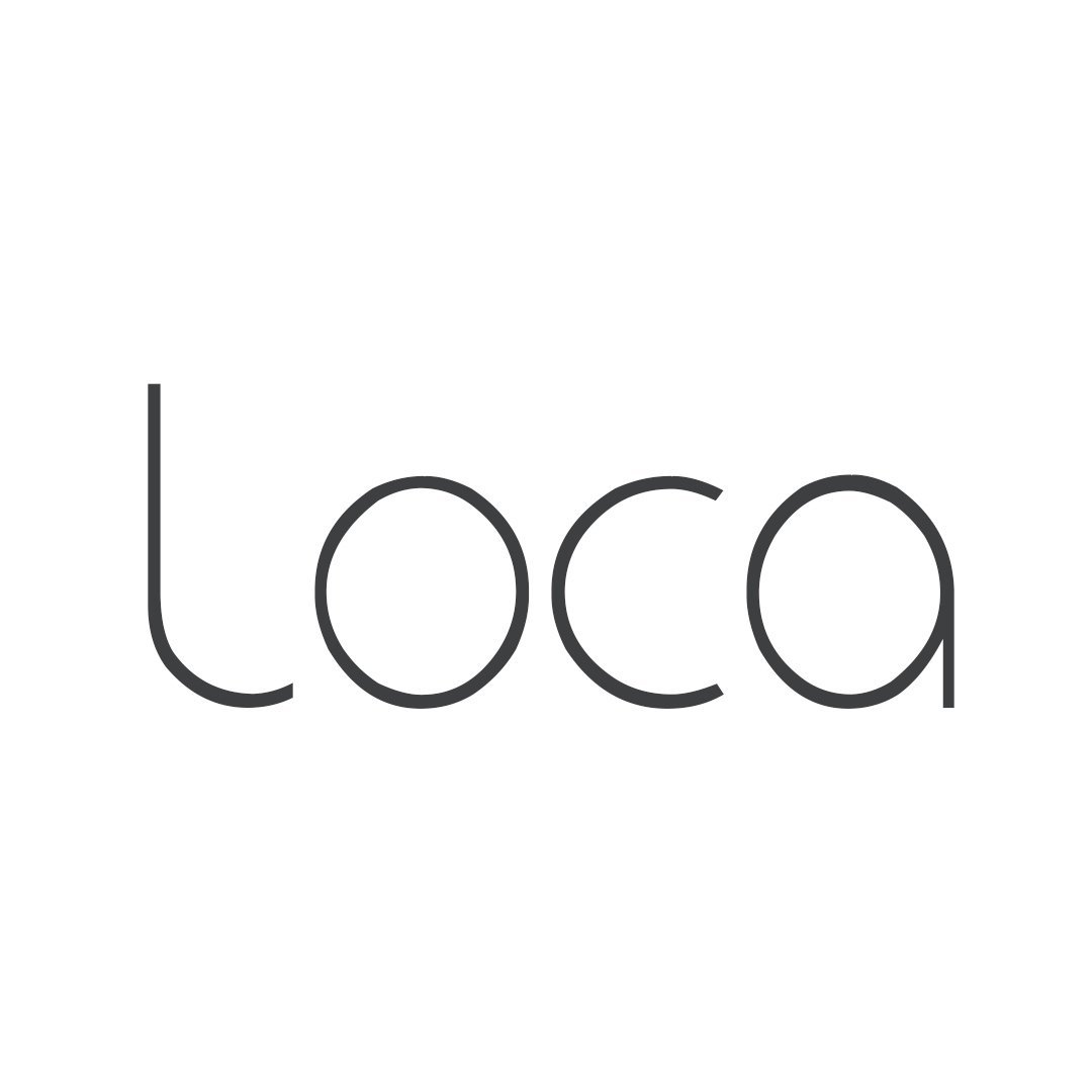 لوكا  Loca