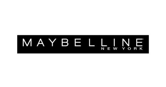 ميبلين  MAYBELLINE
