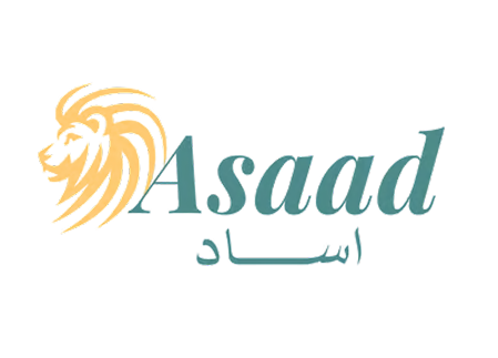 store avatar