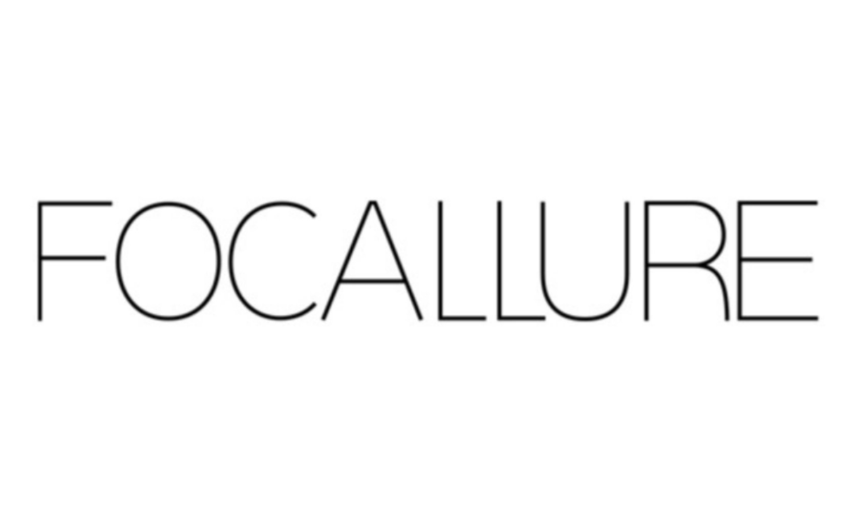 فوكالور بيوتي