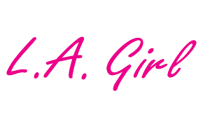 ال اي قيرل  LA Girl
