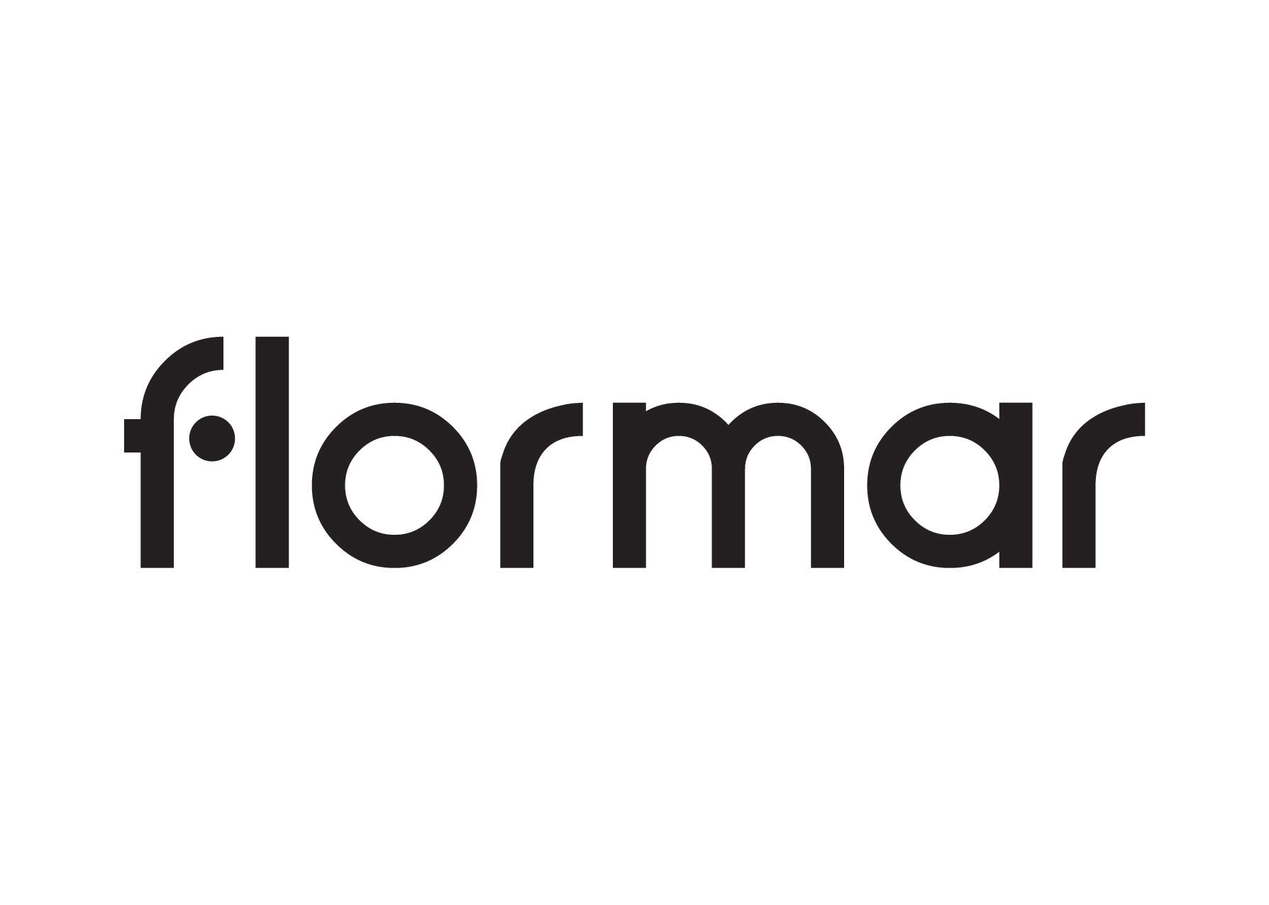 فلورمار  Flormar