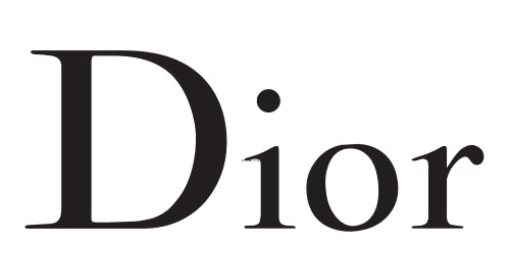 ديور Dior
