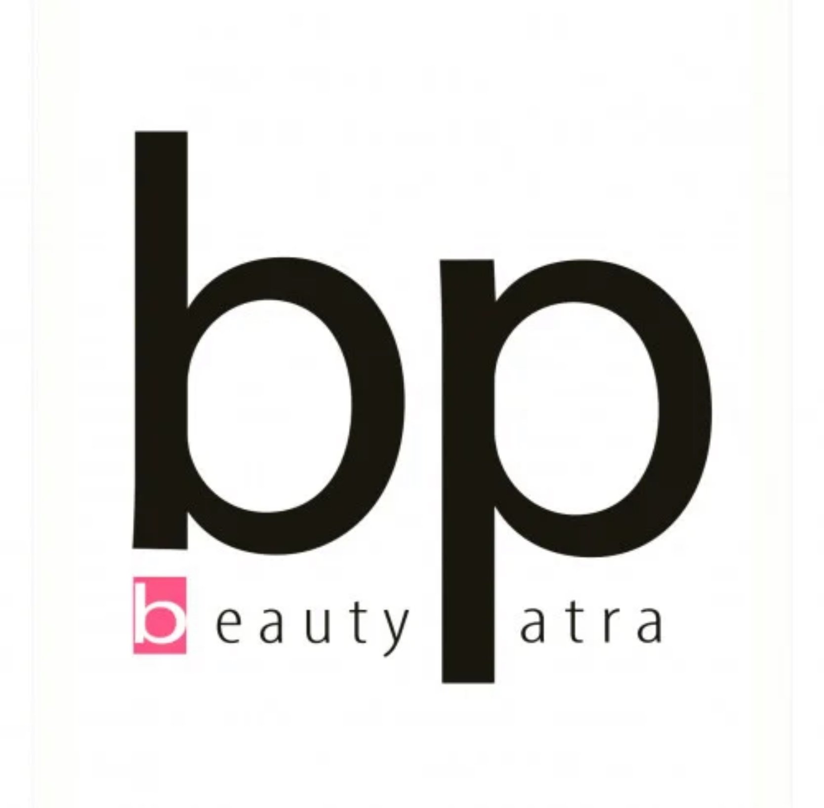 بيوتي باترا  beauty patra