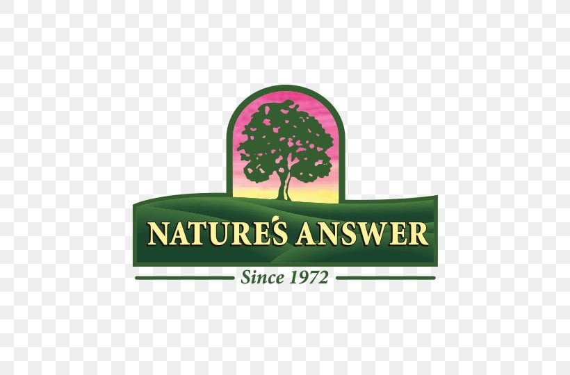 ناتورز انسر  Natures answer