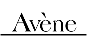 افين  Avene