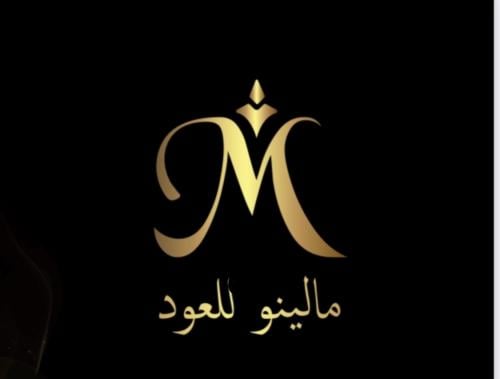 store avatar