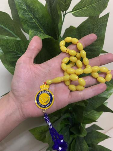 سبحة النصر