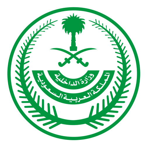استخراج برنت مقيم