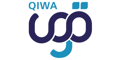 بلاغ انقطاع عن العمل (مكتب العمل)