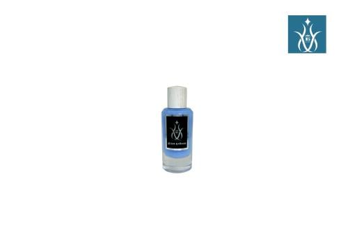 عطر مسك البنفسج 50 مل