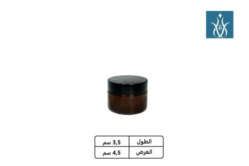 خمريه ورد طائفي