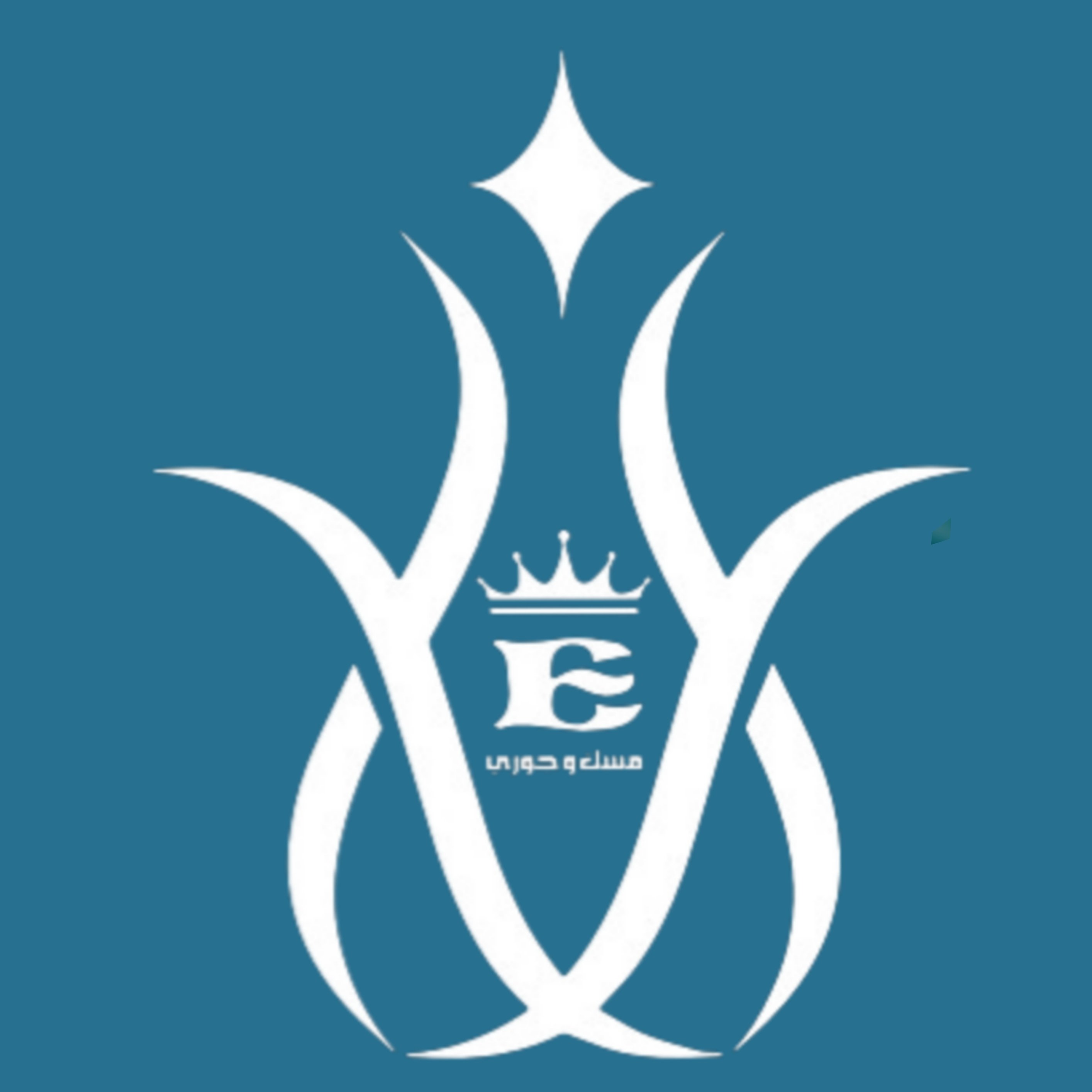 store avatar