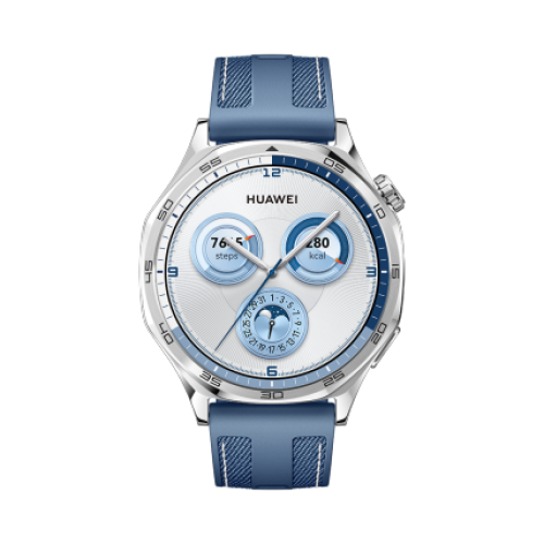 HUAWEI WATCH GT 5 Pro