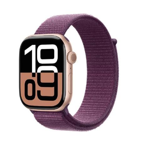 Apple Watch Series 10 42 Smartwatch