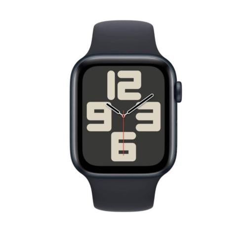 Apple Watch Series 10 46 Smartwatch