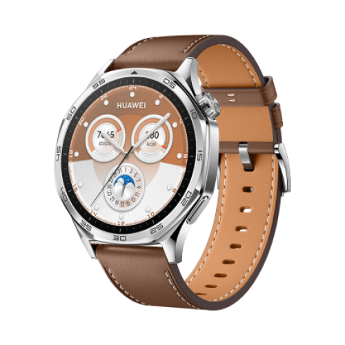 HUAWEI WATCH GT 5