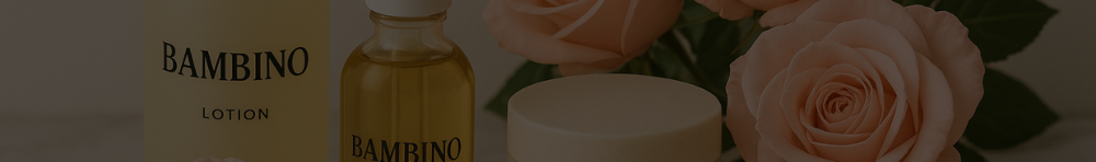 Bambino Spa