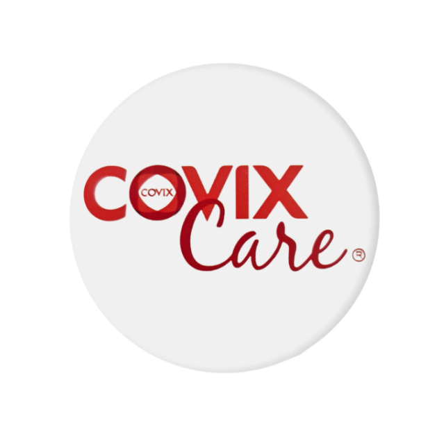 كوفيكس كير  COVIX CARE