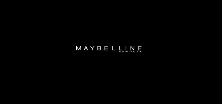 مايبلين MAYBELLINE NEW YORK