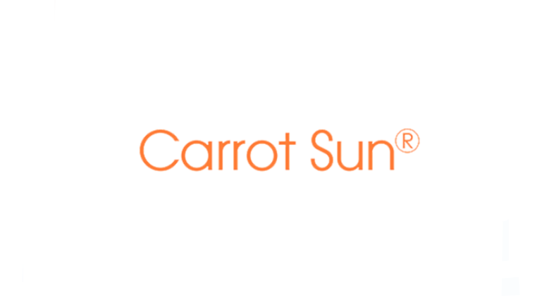 كاروت سن  Carrot Sun